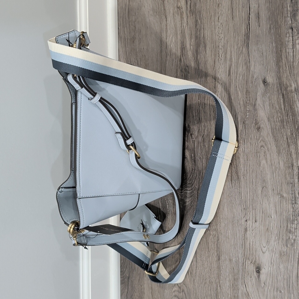 Nanette Lepore Bag - Picture 3 of 6